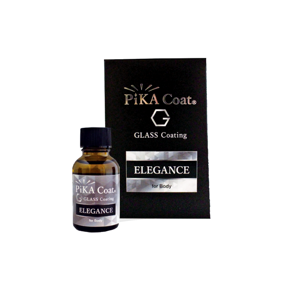 美品　フーガ　GY50 純正　刻印0　ウレタンクリア塗装＋ガラスコーティング 美品 フーガ GY50 純正 刻印0 ウレタンクリア塗装＋ガラス