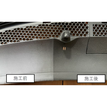 画像をギャラリービューアに読み込む, ピカもど〜るQuick