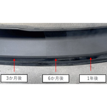 画像をギャラリービューアに読み込む, ピカもど〜るQuick